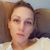 Jenna Marie's profile image