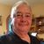 Dan Batchelder's profile image