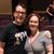 Kristi Broussard Whitten's profile image