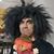 Emiliano Cagliari's profile image
