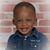 Lovesweet Love's profile image