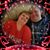 Jennifer Fischer's profile image