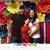Valentin Alcaraz's profile image