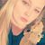 Livy Vise's profile image