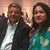 Bhartesh Shah's profile image