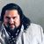 Vicente Griego's profile image