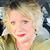 Kelli Wilkes Dailey's profile image