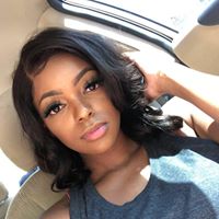 Makeda Walker's profile image