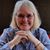 Patty Payne's profile image