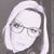 Jeanne Simpson's profile image