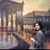 Jena Magsanoc's profile image