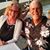Julie LaZarre Miller's profile image