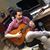 Vahid Ghobadi's profile image