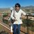 Cristina Gonzalez Sasamoto's profile image