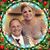 Tiffany Miley Reynolds's profile image