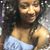 Angie Johnson's profile image