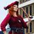 Kea Snyder's profile image