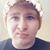 Colby Johnson's profile image
