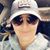 Jen Locklear's profile image