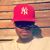 A. Sterling Skeete's profile image