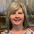 Connie Phillips Hoover's profile image
