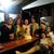Ligia Gallego's profile image