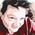 Larry Arnold's profile image