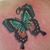Robyn Miller's profile image
