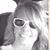 Laurie Huddleston Tacker's profile image