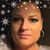 Lisa Saldivar Kloet's profile image