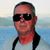 Ken Lewis's profile image