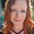 Jennifer Starns's profile image