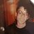 Carl Driver's profile image