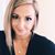 Holly Rene's profile image