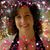 Mary Sell's profile image