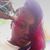 Tawanna Williams's profile image
