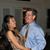 Elaine Shum MacVean's profile image