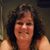 Vicki Bucher Colangelo's profile image