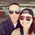 Stacy Wegner's profile image