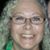 Genie Roberson's profile image