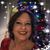 Millie Lugo-Ferdinand's profile image