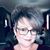Becky Fitzgerald Davis's profile image