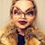 Dawn Marie Martinez's profile image