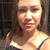 Tanisha Gilbertson's profile image