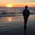 Adam Shipton's profile image