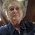 Teresa Beaschler's profile image