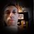 Manny Melendrez's profile image