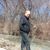 Jason Trimble's profile image