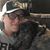 Ruth Ann Albro's profile image