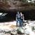Susan Brunner's profile image